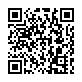 qrcode:https://www.argotheme.com/organecyberpresse/spip.php?article4218