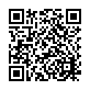 qrcode:https://www.argotheme.com/organecyberpresse/spip.php?article4349