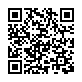 Utilisez votre mobile pour scanner ce code barre et y télécharger le document ou le lien qrcode:https://www.argotheme.com/organecyberpresse/spip.php?article1047