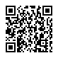 qrcode:https://www.argotheme.com/organecyberpresse/spip.php?article2326