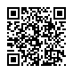 qrcode:https://www.argotheme.com/organecyberpresse/spip.php?article278