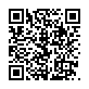 Utilisez votre mobile pour scanner ce code barre et y télécharger le document ou le lien qrcode:https://www.argotheme.com/organecyberpresse/spip.php?article3640