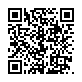 qrcode:https://www.argotheme.com/organecyberpresse/spip.php?article1817