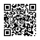 qrcode:https://www.argotheme.com/organecyberpresse/spip.php?article161