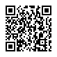 qrcode:https://www.argotheme.com/organecyberpresse/spip.php?article1146