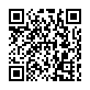Utilisez votre mobile pour scanner ce code barre et y télécharger le document ou le lien qrcode:https://www.argotheme.com/organecyberpresse/spip.php?article1251