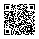 qrcode:https://www.argotheme.com/organecyberpresse/spip.php?article3369