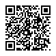 qrcode:https://www.argotheme.com/organecyberpresse/spip.php?article313