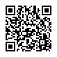 qrcode:https://www.argotheme.com/organecyberpresse/spip.php?article4011
