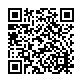qrcode:https://www.argotheme.com/organecyberpresse/spip.php?article4538