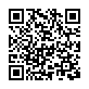 qrcode:https://www.argotheme.com/organecyberpresse/spip.php?article1854