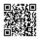 qrcode:https://www.argotheme.com/organecyberpresse/spip.php?article2297