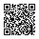 qrcode:https://www.argotheme.com/organecyberpresse/spip.php?article1187