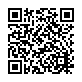 qrcode:https://www.argotheme.com/organecyberpresse/spip.php?article3793