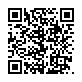 qrcode:https://www.argotheme.com/organecyberpresse/spip.php?article4144