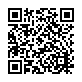 qrcode:https://www.argotheme.com/organecyberpresse/spip.php?article2331