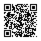 qrcode:https://www.argotheme.com/organecyberpresse/spip.php?article1090