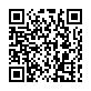 qrcode:https://www.argotheme.com/organecyberpresse/spip.php?article1648