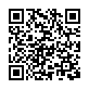 qrcode:https://www.argotheme.com/organecyberpresse/spip.php?article1247