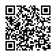 qrcode:https://www.argotheme.com/organecyberpresse/spip.php?article2225