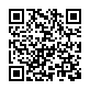 Utilisez votre mobile pour scanner ce code barre et y télécharger le document ou le lien qrcode:https://www.argotheme.com/organecyberpresse/spip.php?article1124