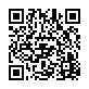 Utilisez votre mobile pour scanner ce code barre et y télécharger le document ou le lien qrcode:https://www.argotheme.com/organecyberpresse/spip.php?article3155