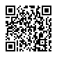 Utilisez votre mobile pour scanner ce code barre et y télécharger le document ou le lien qrcode:https://www.argotheme.com/organecyberpresse/spip.php?article1769