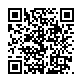 qrcode:https://www.argotheme.com/organecyberpresse/spip.php?article4768