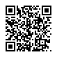 qrcode:https://www.argotheme.com/organecyberpresse/spip.php?article2121
