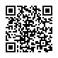 qrcode:https://www.argotheme.com/organecyberpresse/spip.php?article4200