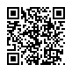 qrcode:https://www.argotheme.com/organecyberpresse/spip.php?article3548