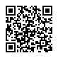 Utilisez votre mobile pour scanner ce code barre et y télécharger le document ou le lien qrcode:https://www.argotheme.com/organecyberpresse/spip.php?article3749