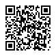 qrcode:https://www.argotheme.com/organecyberpresse/spip.php?article3730