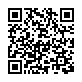 qrcode:https://www.argotheme.com/organecyberpresse/spip.php?article2515