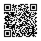qrcode:https://www.argotheme.com/organecyberpresse/spip.php?article3871