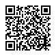 qrcode:https://www.argotheme.com/organecyberpresse/spip.php?article1693