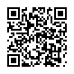 qrcode:https://www.argotheme.com/organecyberpresse/spip.php?article4642