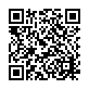 qrcode:https://www.argotheme.com/organecyberpresse/spip.php?article1754