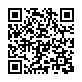 qrcode:https://www.argotheme.com/organecyberpresse/spip.php?article307