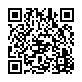 qrcode:https://www.argotheme.com/organecyberpresse/spip.php?article3547