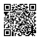 qrcode:https://www.argotheme.com/organecyberpresse/spip.php?article260