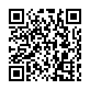 qrcode:https://www.argotheme.com/organecyberpresse/spip.php?article3407