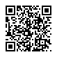 qrcode:https://www.argotheme.com/organecyberpresse/spip.php?article410