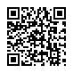 qrcode:https://www.argotheme.com/organecyberpresse/spip.php?article1179
