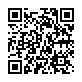 qrcode:https://www.argotheme.com/organecyberpresse/spip.php?article1031