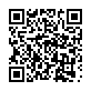 qrcode:https://www.argotheme.com/organecyberpresse/spip.php?article478