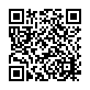 qrcode:https://www.argotheme.com/organecyberpresse/spip.php?article4389