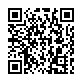 qrcode:https://www.argotheme.com/organecyberpresse/spip.php?article4367
