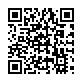 qrcode:https://www.argotheme.com/organecyberpresse/spip.php?article1618