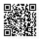 qrcode:https://www.argotheme.com/organecyberpresse/spip.php?article2974